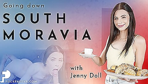 Horny pornstar gets fucked in doggy style by her stepbro