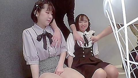 300ntk-794 [toh Yoko Bitch Beautiful Girl Hidden Big Ti - Teaser Video