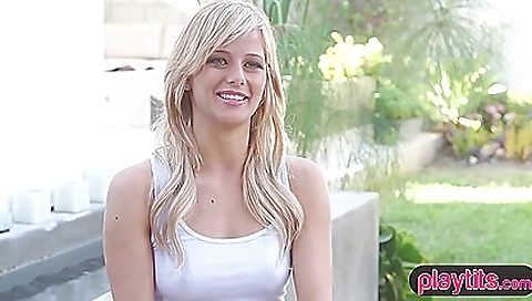 Sexy And Hot Compilation Of Perfect teen 18+ Dream