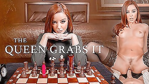 Brunette with a nice ass gets her pussy and ass fucked