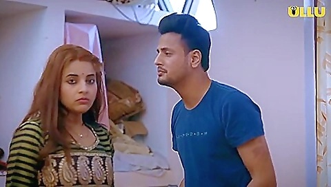 Asian girl fucked by her bf on homemade porn video