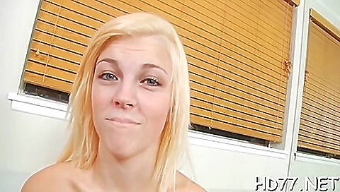 Black ass slut gets her ass fucked by a black cock in POV