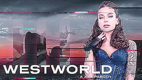 Adorable pornstar in amazing college sex scene pov