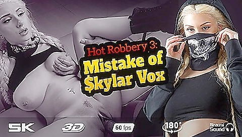 horny girl with perfect tits and sexy lingerie gets fucked