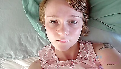 Tattooed milf enjoys her foot fetish and gets fucked