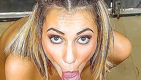 Latina chick with a hot ass and small titties is fucking