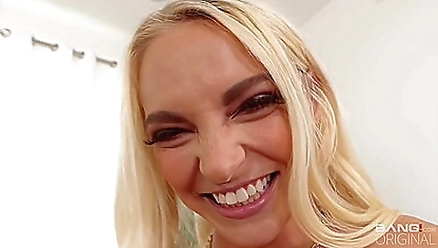 Big cocks with a lot of scissoring and drinking water