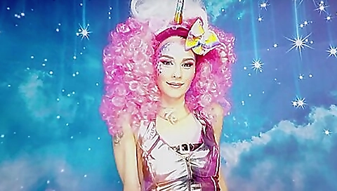 Real hot porn with a pornstar dressed like you seen