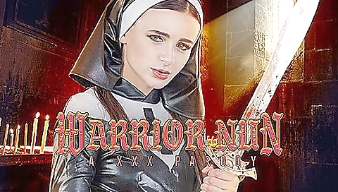 Sexy cosplay babe fingered and fingered by boyfriend