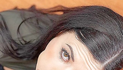 You Havent Seen A Nurse Like This With Billie Star