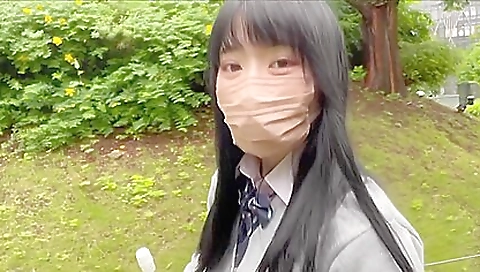 534crt-009 Worn For 14 Hours [personal Shooting] Immedi